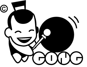 Logotyp